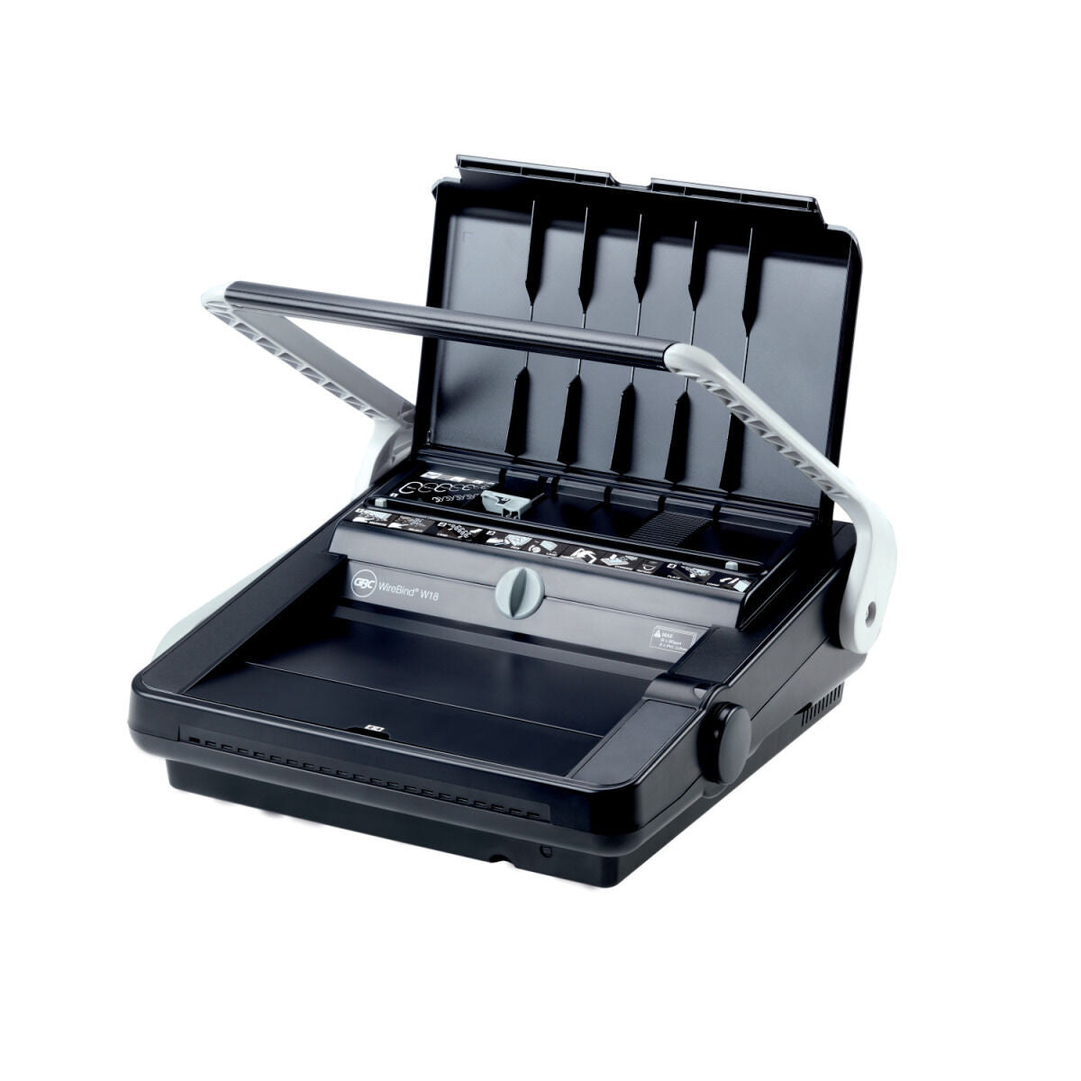 V3HAC3DAFA2425BDA4CA158C608EB32F965R5545086P1